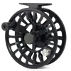 Fly Lab Flies|Fly Reels<Glide Fly Reel 9/10wt Black