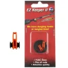 Fuji Fishing Tools|Flies<EZ Hook Keeper 2-pack