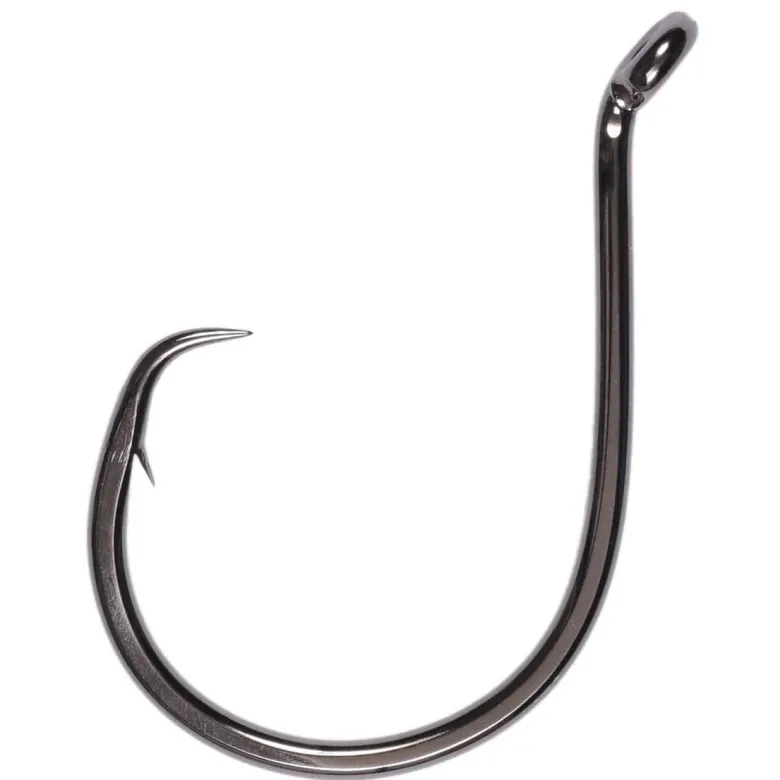 Gamakatsu Bait Hooks|Flies<Big Bait Circle Hooks 6-pack
