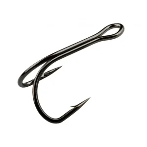 Gamakatsu Treble Hooks|Flies<Double 21 Hooks 12-pack