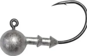 Gamakatsu Jigheads|Flies<Round 211 Jig Heads