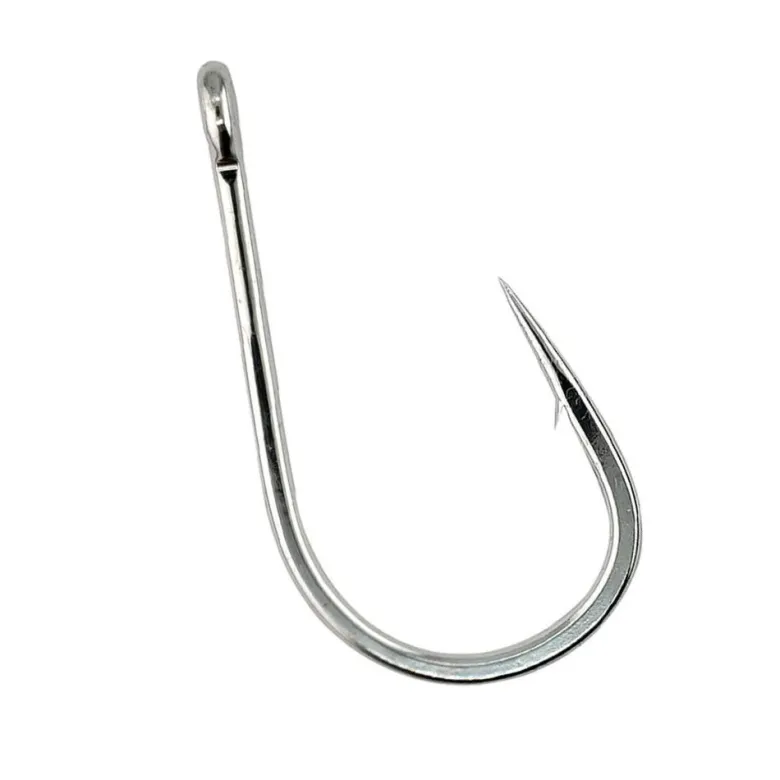 Gamakatsu Game Hooks|Game Hooks<Tuned Tuna Hooks