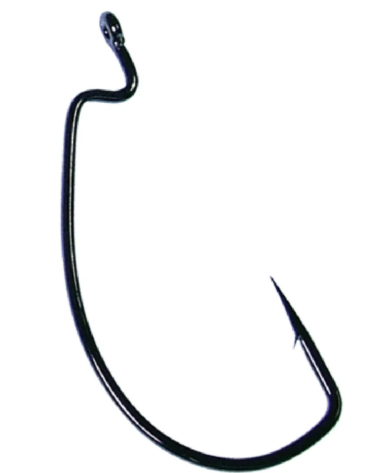Gamakatsu Worm Hooks|Flies<Worm EWG H.W Hooks