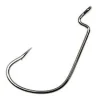 Gamakatsu Worm Hooks|Flies<Worm G Lock Hooks 6-pack