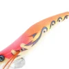TackleWest Squid Jigs|Flies<Gan Craft Egi-Jya 3.0