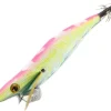 TackleWest Squid Jigs|Flies<Gan Craft Egi-Jya 3.0