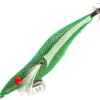 TackleWest Squid Jigs|Flies<Gan Craft Egi-Jya 3.0