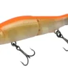 TackleWest Swimbaits|Flies<Gan Craft Jointed Claw 70mm Sink
