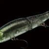 TackleWest Swimbaits|Flies<Gan Craft Jointed Claw 70mm Sink
