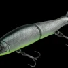 TackleWest Swimbaits|Flies<Gan Craft Jointed Claw 70mm Float