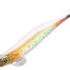 TackleWest Squid Jigs|Flies<Gan Craft Uo-Jya 3.5