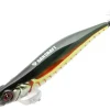 TackleWest Squid Jigs|Flies<Gan Craft Uo-Jya 3.5
