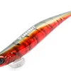 TackleWest Squid Jigs|Flies<Gan Craft Uo-Jya 3.5