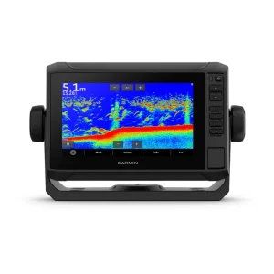 Garmin Garmin Australia|Flies<ECHOMAP UHD2 75sv, GN+ w/GT54 xdcr