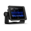 Garmin Garmin Australia|Flies<ECHOMAP UHD2 75sv, GN+ w/GT54 xdcr