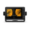 Garmin Garmin Australia|Flies<ECHOMAP UHD2 75sv, GN+ w/GT54 xdcr