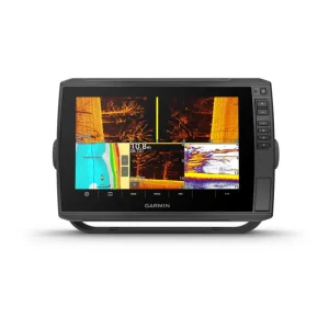 Garmin Garmin Australia|Flies<EchoMAP Ultra 2 105sv, GN+, w/GT56