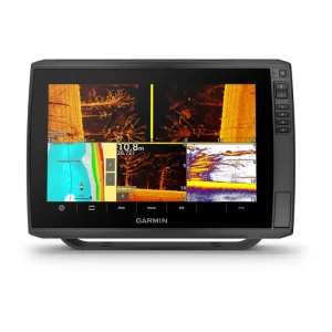 Garmin Garmin Australia|Flies<EchoMAP Ultra 2 125sv, GN+ w/GT56
