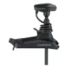 Garmin Trolling Motors|Flies<Force Kraken Trolling Motor GT56