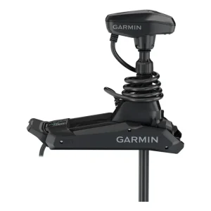 Garmin Trolling Motors|Flies<Force Kraken Trolling Motor GT56