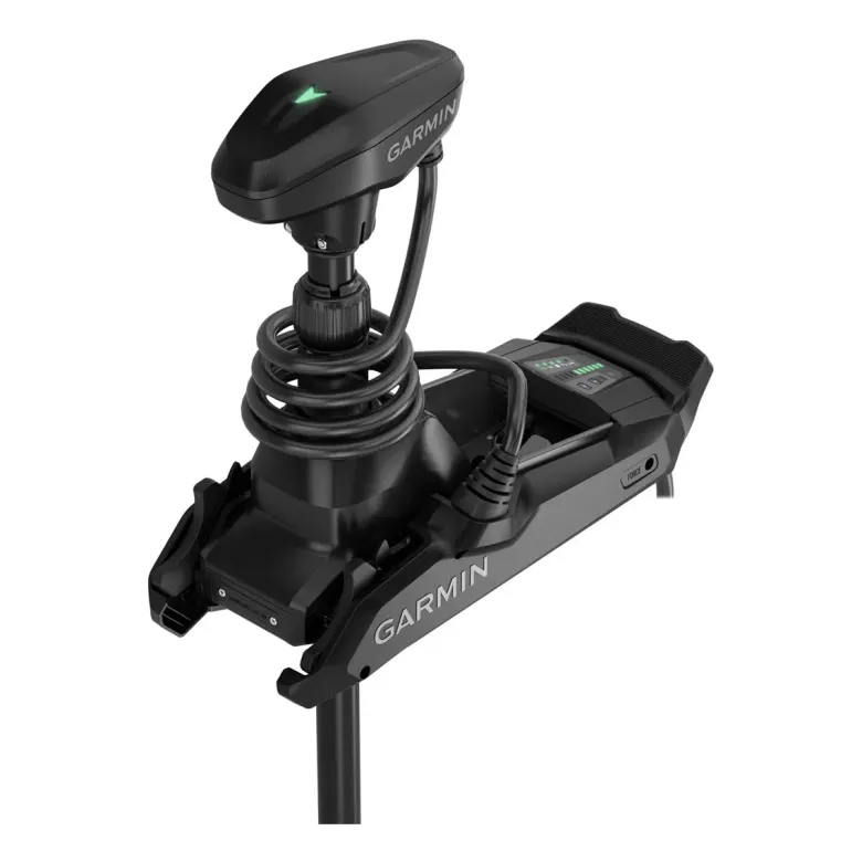 Garmin Trolling Motors|Flies<Force Kraken Trolling Motor GT56
