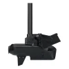 Garmin Trolling Motors|Flies<Force Kraken Trolling Motor GT56