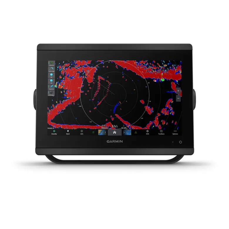 Garmin Garmin Australia|Flies<GPSMAP 8412xsv