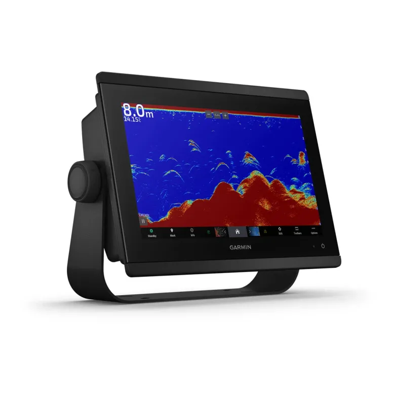 Garmin Garmin Australia|Flies<GPSMAP 8412xsv