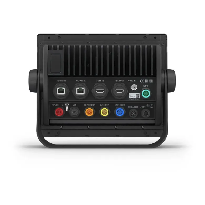 Garmin Garmin Australia|Flies<GPSMAP 8410xsv