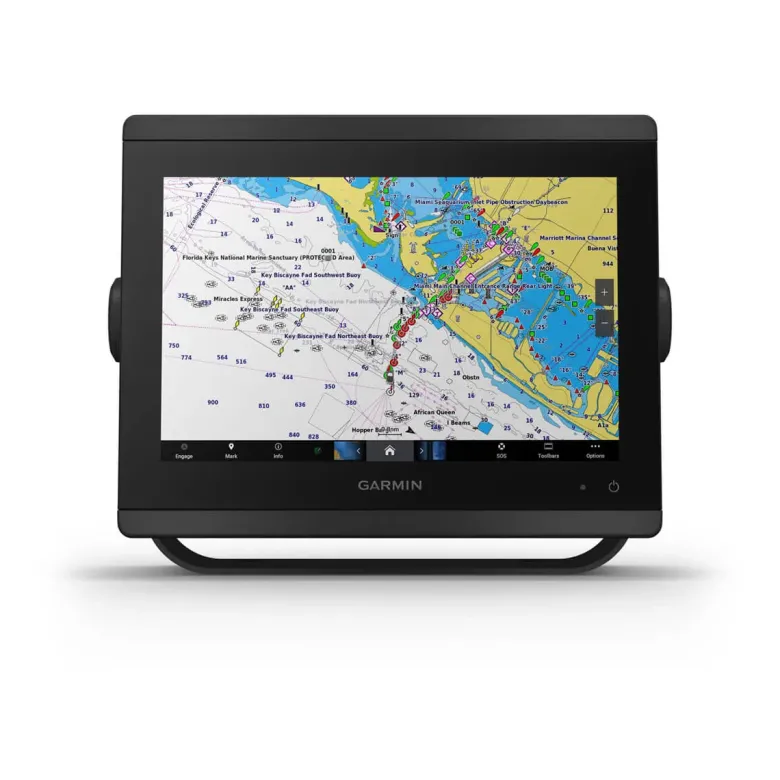 Garmin Garmin Australia|Flies<GPSMAP 8410xsv