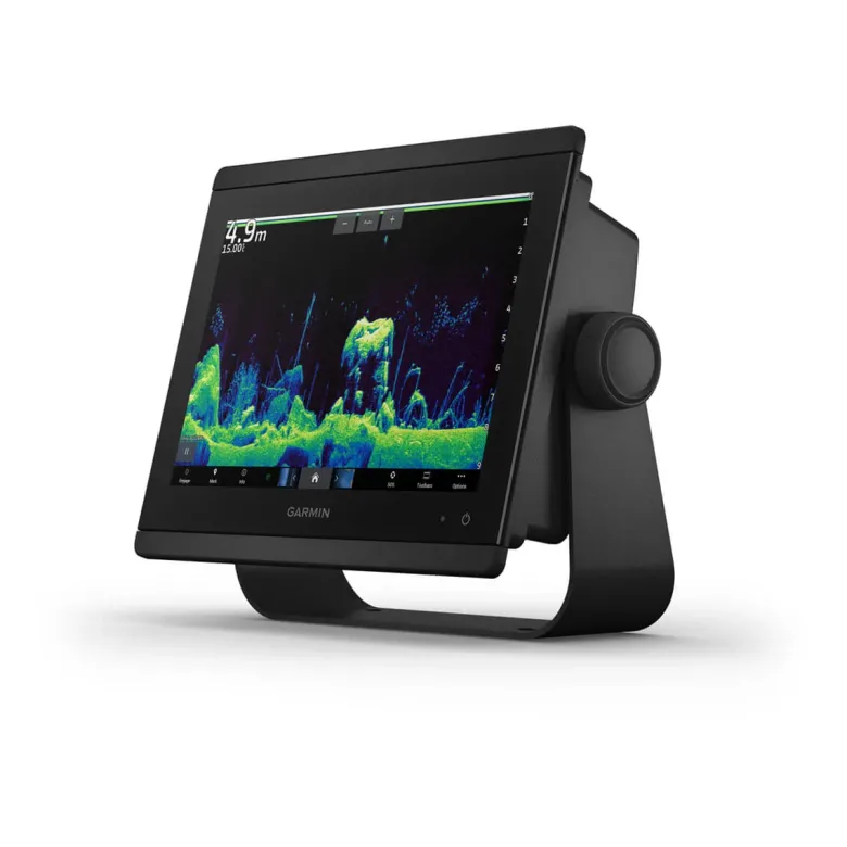 Garmin Garmin Australia|Flies<GPSMAP 8410xsv