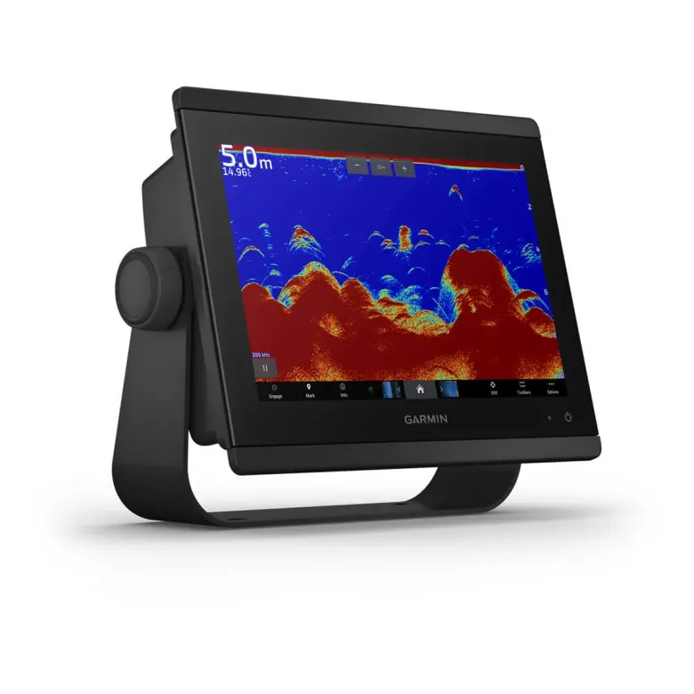 Garmin Garmin Australia|Flies<GPSMAP 8410xsv