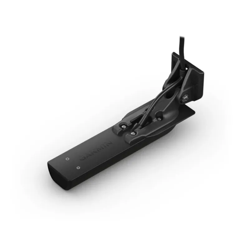 Garmin Marine Transducers|Flies<GT56UHD-TM, Xdcr,12pin Trad/DV/SV,HWCHIRP/455/800