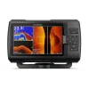Garmin Garmin Australia|Flies<Striker Vivid 7sv with GT52HW-TM Transducer