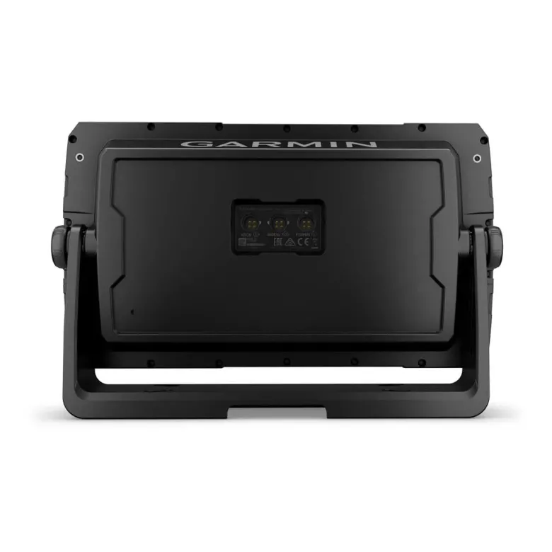 Garmin Garmin Australia|Flies<Striker Vivid 9sv with GT52HW-TM Transducer