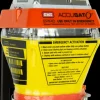 GME Safety And Inflatable PFDs|Flies<Epirb MT600G manual activation