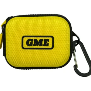 GME Safety And Inflatable PFDs|Flies<MT610G PLB Case Only