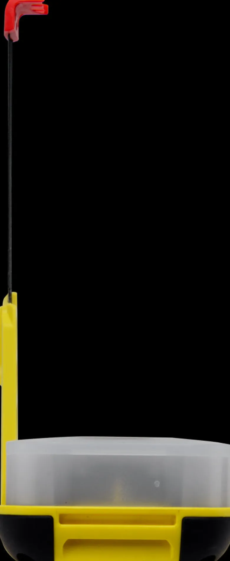 GME Safety And Inflatable PFDs|Flies<Personal Locator Beacon MT610G PLB