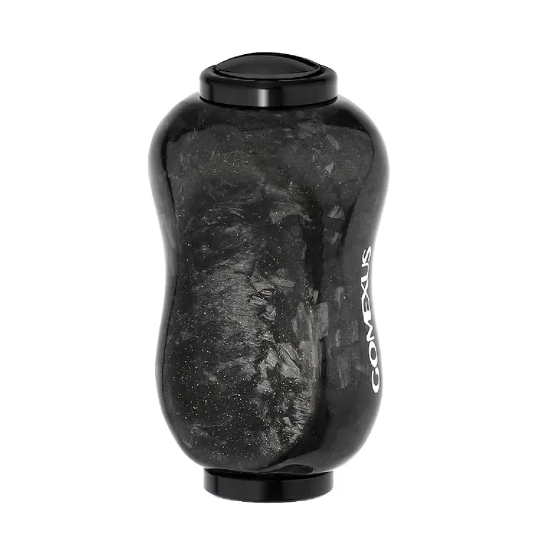 Gomexus Flies|Fishing Reel Parts<Carbon Knob 22mm