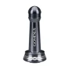 Gomexus Flies|Fishing Reel Parts<CNC Reel Stand 42mm