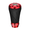 Gomexus Flies|Fishing Reel Parts<EVA Power Knob 20mm