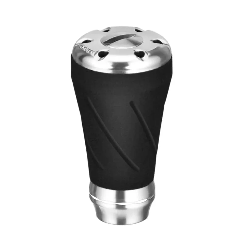 Gomexus Flies|Fishing Reel Parts<EVA Power Knob 20mm