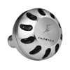 Gomexus Flies|Fishing Reel Parts<Round Power Knob 45mm