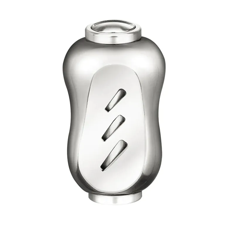 Gomexus Flies|Fishing Reel Parts<Titanium Power Knob 22mm