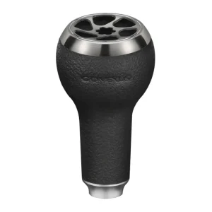 Gomexus Flies|Fishing Reel Parts<TPE Knob 27mm