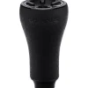 Gomexus Flies|Fishing Reel Parts<TPE Knob 20mm