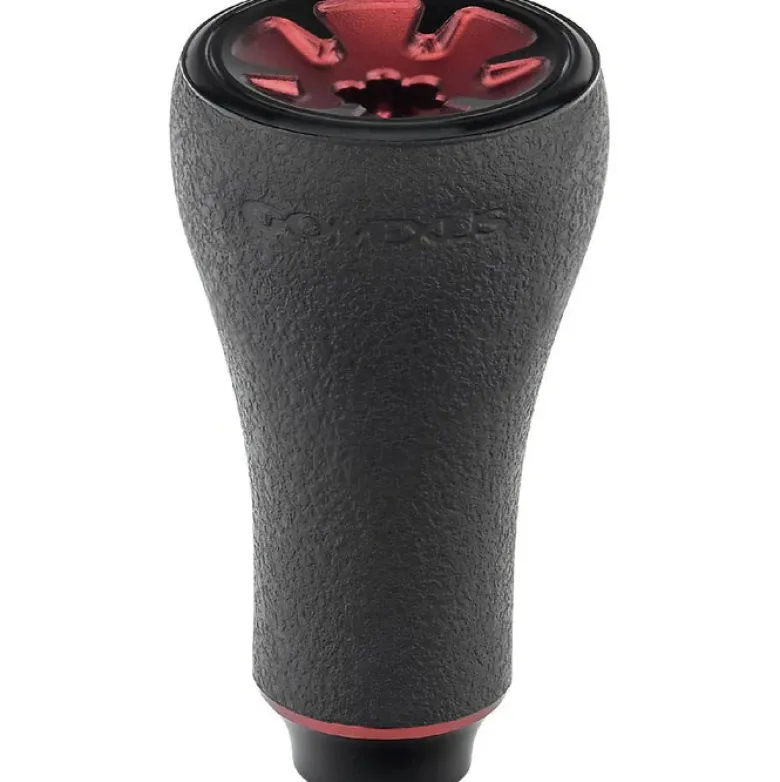 Gomexus Flies|Fishing Reel Parts<TPE Knob 20mm
