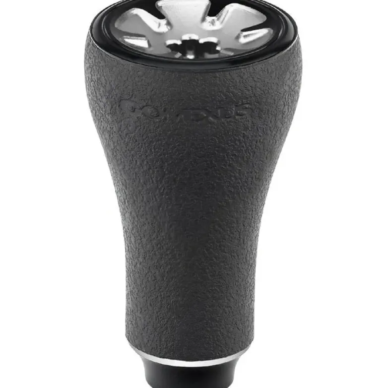 Gomexus Flies|Fishing Reel Parts<TPE Knob 20mm