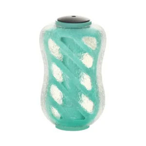 Gomexus Flies|Fishing Reel Parts<TPE Power Knob 20mm