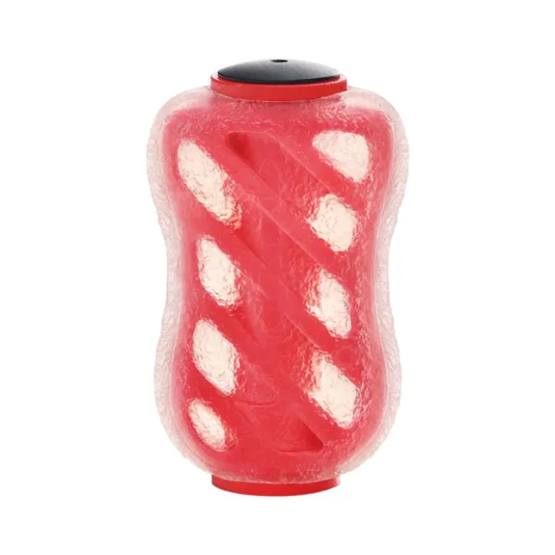 Gomexus Flies|Fishing Reel Parts<TPE Power Knob 20mm